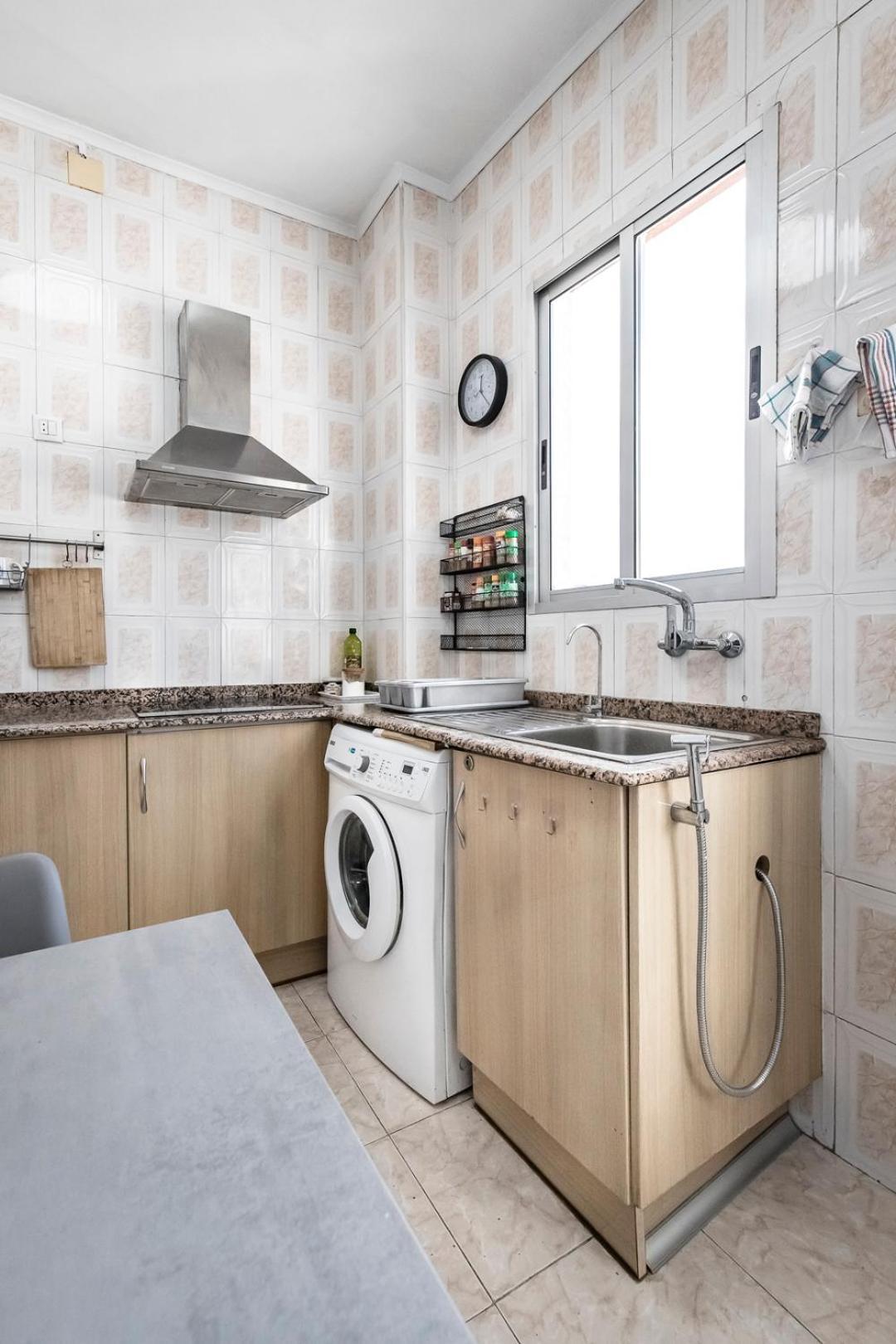 Penthouse With Terrace In The Heart Of Appartement *
