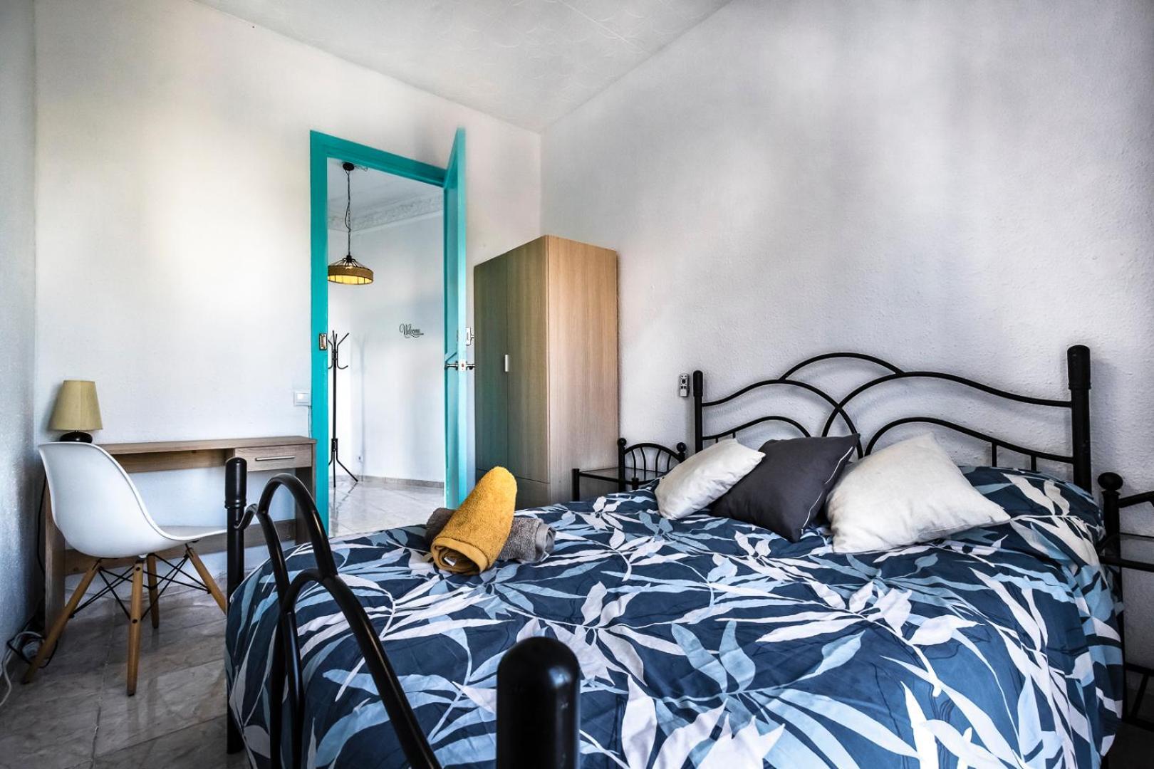 Penthouse With Terrace In The Heart Of Appartement *
